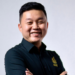 Edmund Chin